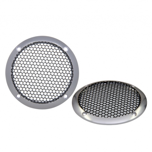 Best Balance GRL3 защитный гриль