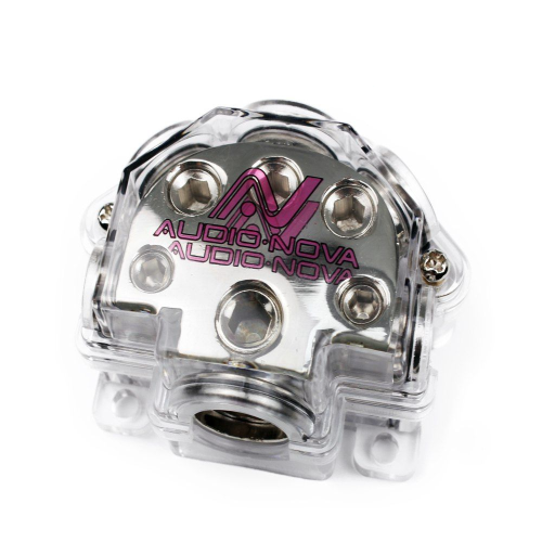 AUDIO NOVA DB2.SN дистрибьютор