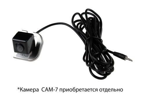 Фото cam адаптер ford focus/mondeo/fiesta/s-max/transit bls-39 CAM Адаптер Ford Focus/Mondeo/Fiesta/S-MAX/Transit BLS-39