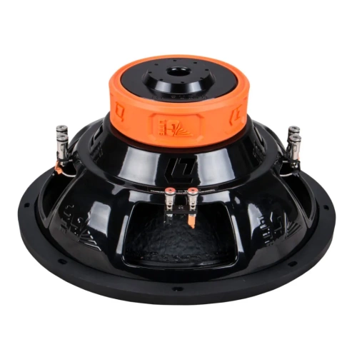 Фото dl audio gryphon lite 12 se сабвуфер DL Audio Gryphon lite 12 SE сабвуфер