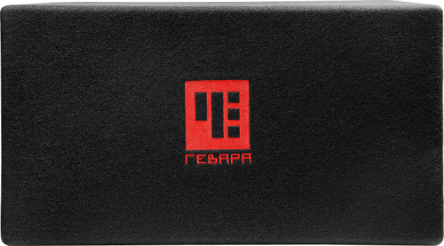 Ural ЧЕ ГЕВАРА активный корпусной сабвуфер