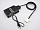 MP3 USB адаптер Yatour YT-M06 Mazda 2002-2008