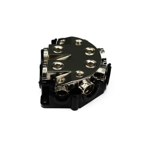 Dynamic State EI.DB8 дистрибьютор