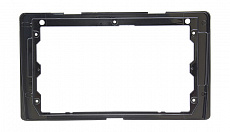 Рамка для установки в Toyota 230*130 MFB дисплей