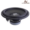 AUDIO NOVA SW302 сабвуфер