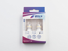 Лампа светодиодная Blick 7443-2FT23 белый