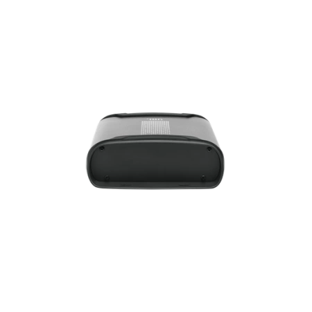 Фото jbl dsp amplifier dsp4086 усилитель JBL DSP Amplifier DSP4086 усилитель