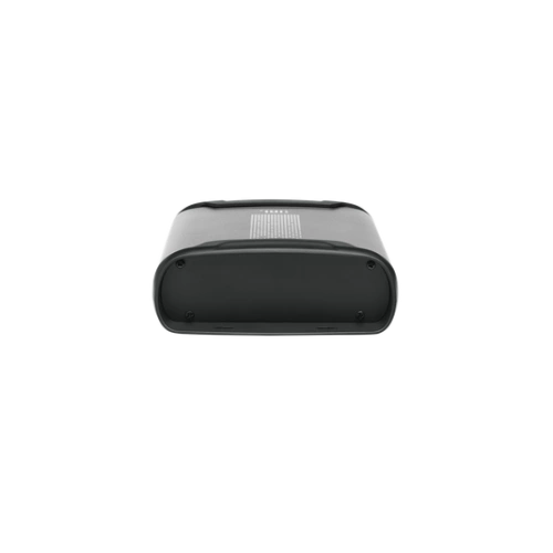 Фото jbl dsp amplifier dsp4086 усилитель JBL DSP Amplifier DSP4086 усилитель
