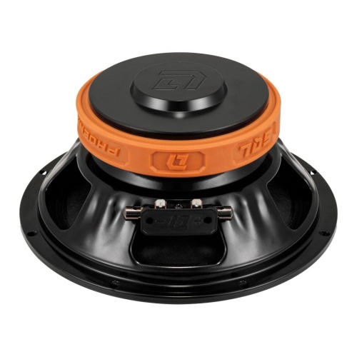 DL Audio Phoenix SQL 200