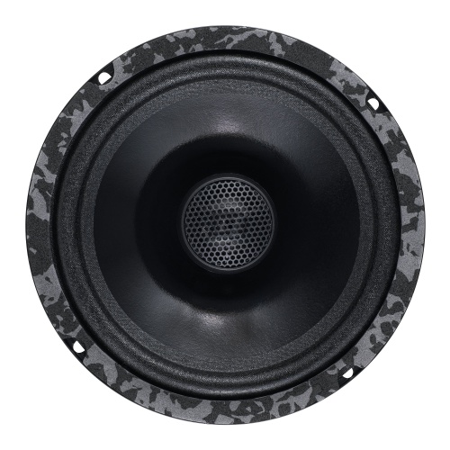 DL Audio Anaconda 165 Coax