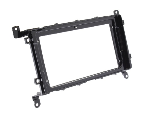 Рамка для установки в Toyota Prius (2018+) MFA дисплей