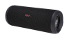 URAL TT M-3Ч портативная колонка (черный)