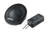 Audison AP 1P Set Tweeter 25mm твитер