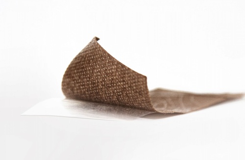 Скотч для шумоизоляции StP Qattara (0,05х25,0)