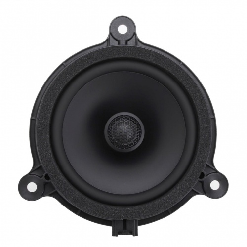 Dynamic State DMZ-CX16 DIVE Series для штатных мест а/м MAZDA