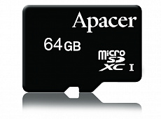 Карта памяти USB Miqi (64GB) MQ-64