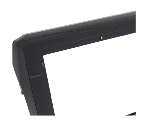 Рамка для установки в Suzuki Swift (2016+) MFA Глянец