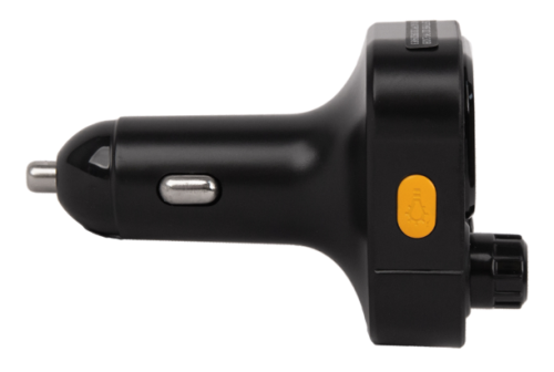 ACV FMT-130B FM-трансмиттер (Bluetooth/USB)