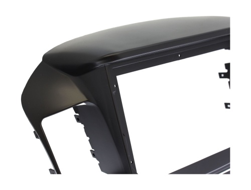 Рамка для установки в Toyota Harrier, Lexus RX (1997-2003) MFB дисплея