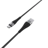 Кабель BOROFONE (microUSB) BX-32U