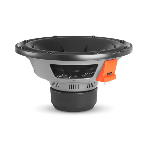 JBL CLUB1224 сабвуфер