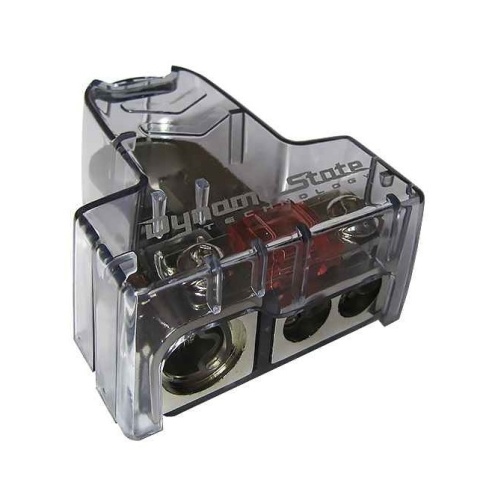 Dynamic State EI.BT3 Клемма аккумуляторная со встроенным предохранителем 150А