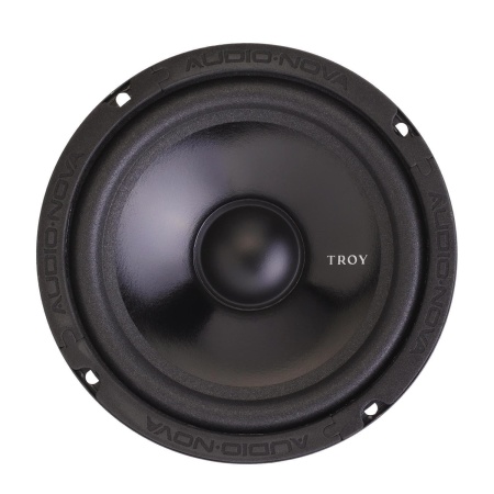 AUDIO NOVA TROY M-165H