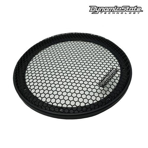 Dynamic State SG200U гриль 20