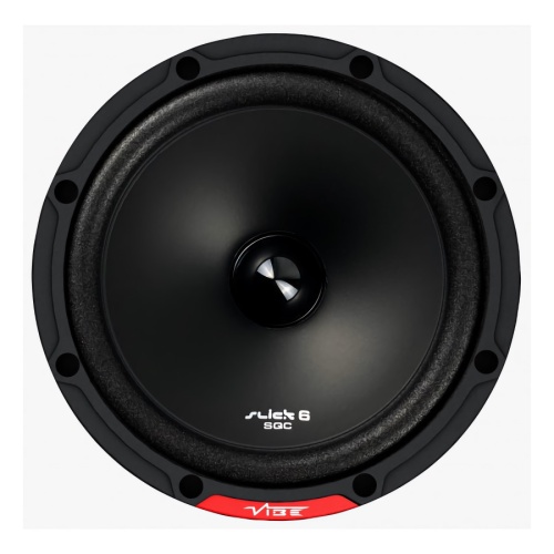 Vibe SLICK6SQC-V9