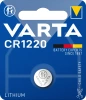 Батарейка Varta CR1220 Батарейка Varta CR1220