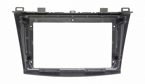 Рамка для установки в Mazda 3, Axela 2009 - 2013 MFB дисплея 