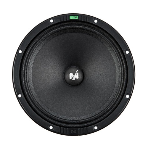 Deaf Bonce Machete Lite 60