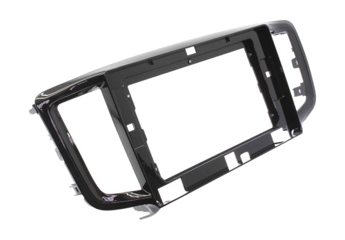 Рамка для установки в Honda Odyssey (2013+) MFA дисплея
