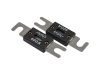 Aura FAL-N501 предохранитель ANL 500A Aura FAL-N501 предохранитель ANL 500A