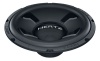 Hertz DS 25.3 сабвуфер