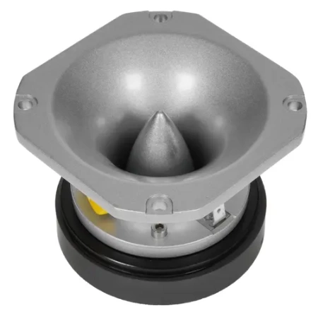 URAL AS-PT115 PATRIOT