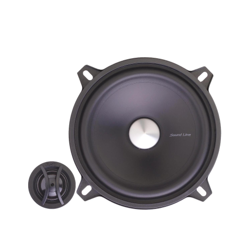 Dynamic State SLB-13CS