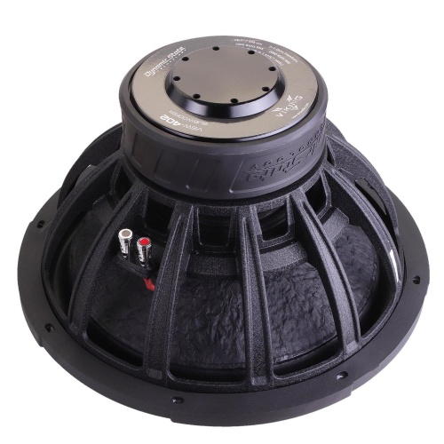 Dynamic State VIKING VSW-402  сабвуфер