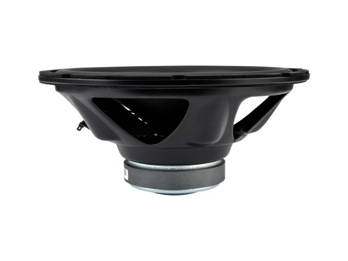 Aura VENOM-CL12 сабвуфер