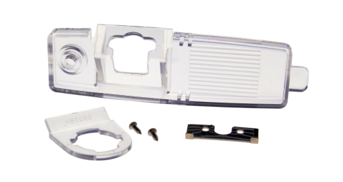 CAM-адаптер Toyota Highlander/Prius (2009-2012), Lexus RX300 (1998-2003) BLS-49
