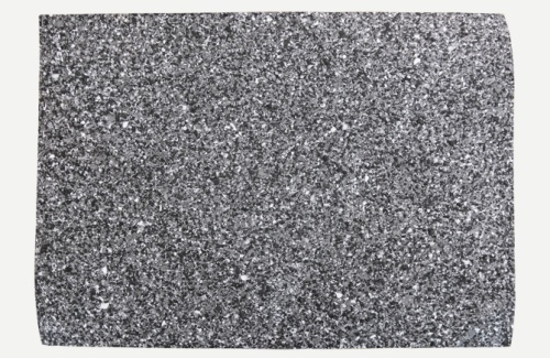 StP BlackTon 4 (1.0 х0.75) Звукопоглощающий материал