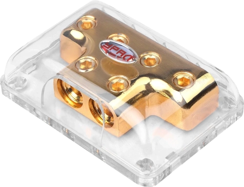 Фото ural ультиматум рс-ут09 дистрибьютер Ural Ультиматум РС-УТ09 дистрибьютер