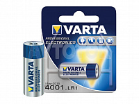 Батарейка Varta V23GA