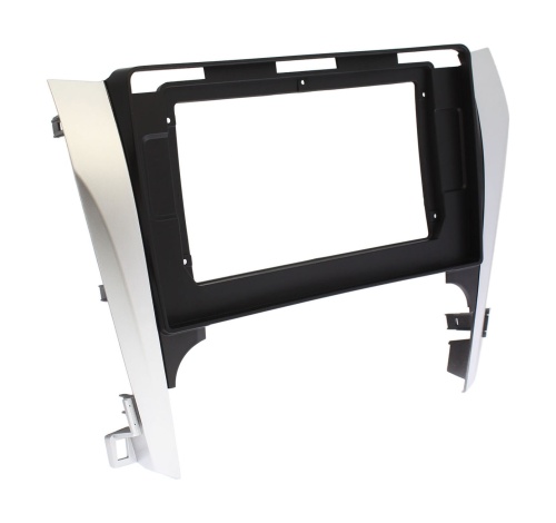 Рамка для установки в Toyota Camry (2012-2014) MFA