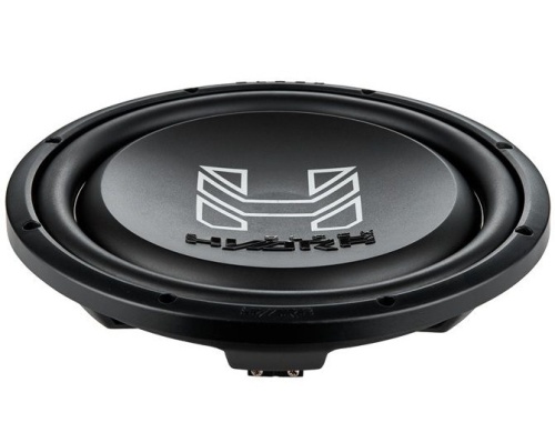 Black Hydra Delta 12S сабвуфер