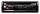 Универсальная 1DIN (178х50) магнитола PIONEER CD/MP3/USB DEH-S210UI