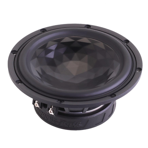 Dynamic State SLF-166CS