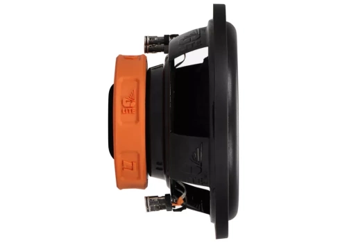 Фото dl audio gryphon lite 10 сабвуфер DL Audio Gryphon Lite 10 сабвуфер