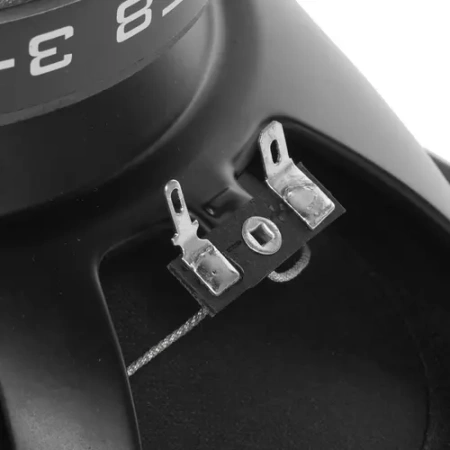 Фото edge ed229-e8 EDGE ED229-E8