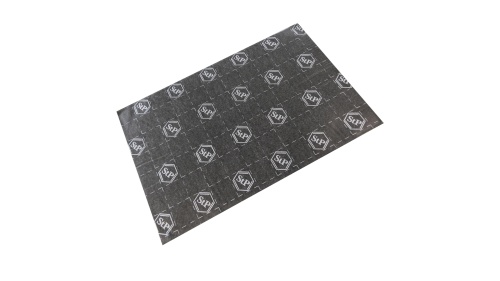 StP Profi Light (0.35 х 0.57) вибропоглощающий материал